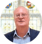Dr Peter Evans
