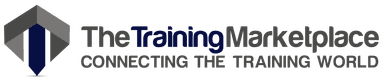 The Training Marketplace logo