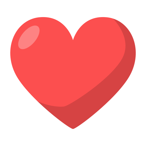 Favourites Icon