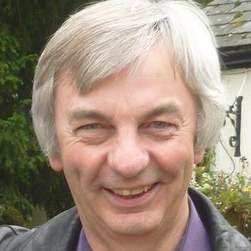 Doug Holman